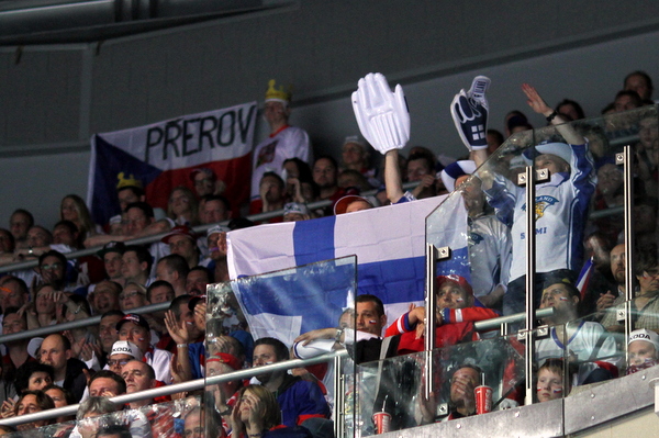 ii_leijonattshekki2015leijonatkannattajat