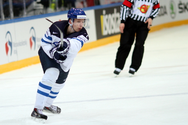 ii_leijonattshekki2015lindellesalaukoob