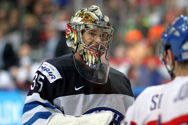 ii_leijonattshekki2015rinnepekkanauraa