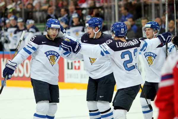 ii_leijonattshekki2015ruututuomomaali