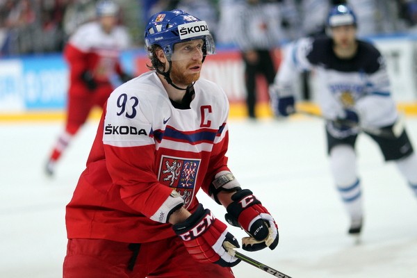 ii_leijonattshekki2015voracekjakub