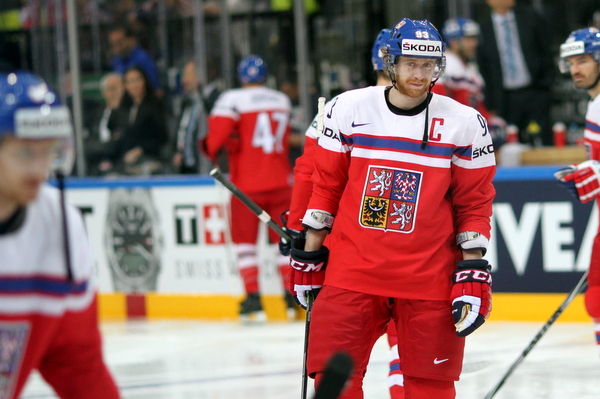 ii_leijonattshekki2015voracekjakub