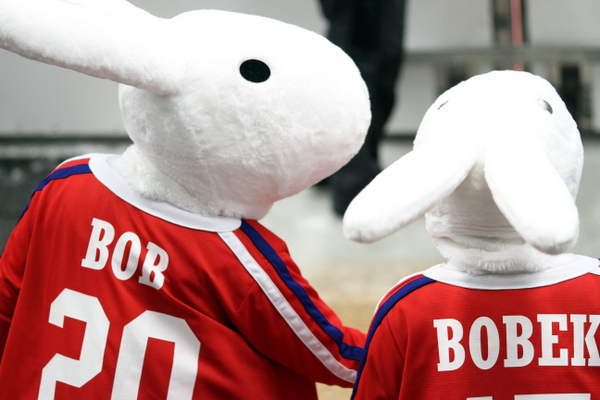 ii_maskottimmkisat2015