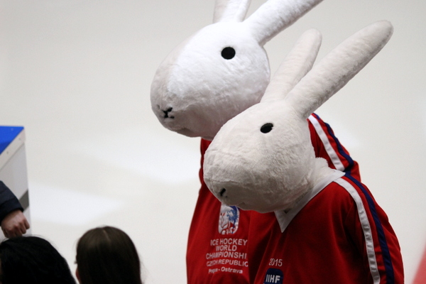 ii_maskottimmkisat2015f