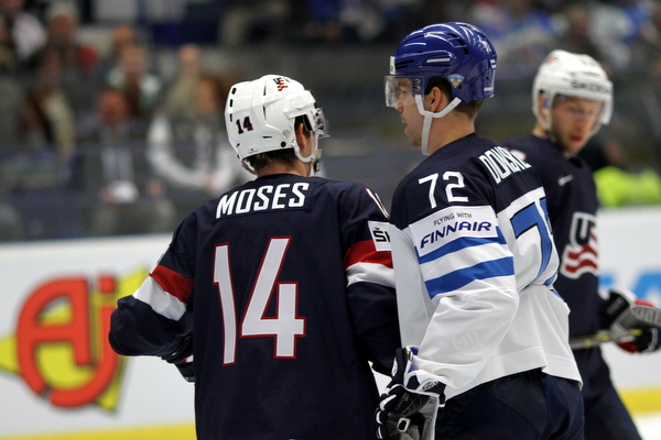 ii_mosesdonskoikärhämä2015