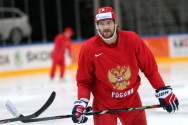 ii_ovetshkinaleksandr2015treenitg