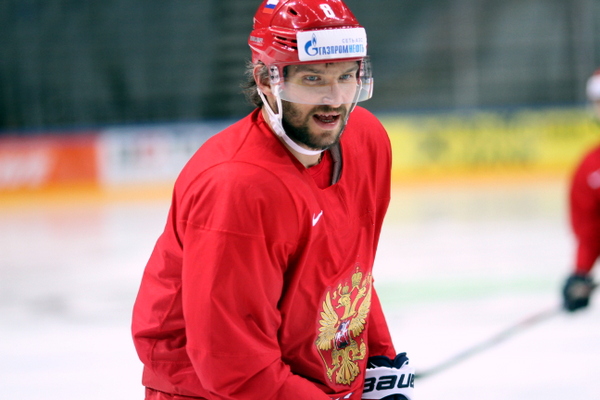 ii_ovetshkinaleksandr2015treeniti