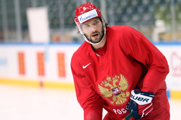 ii_ovetshkinaleksandr2015treenitn
