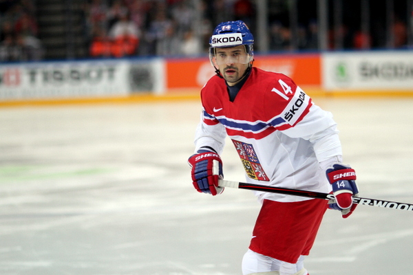 ii_plekanec2015