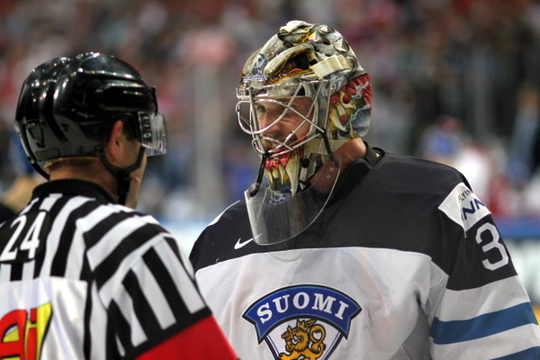 ii_rinnepekkatuomaric