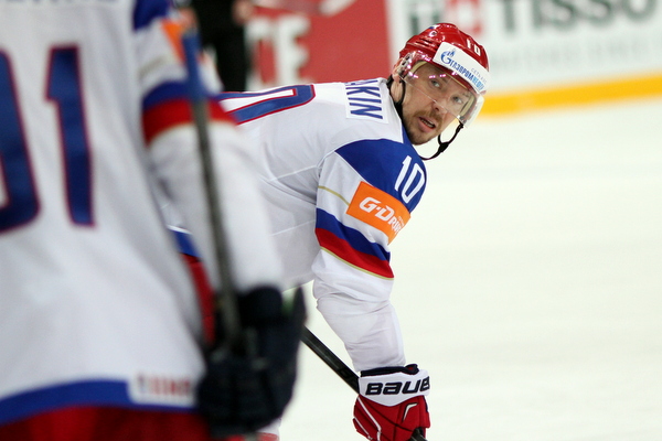 ii_rususa2015mozjakinsergei