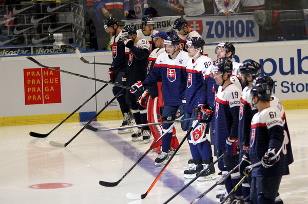 ii_slovakiajoukkue2015