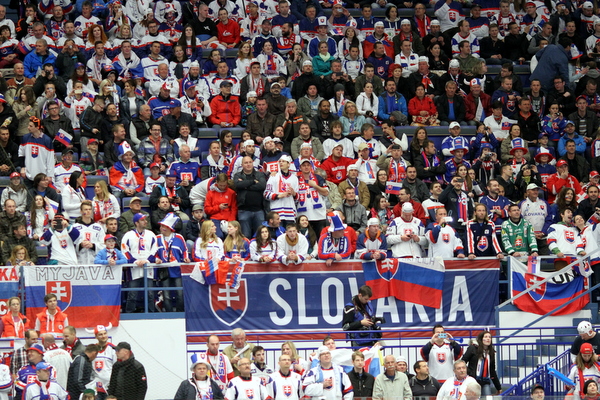 ii_slovakialaiskannattajatostrava2015e