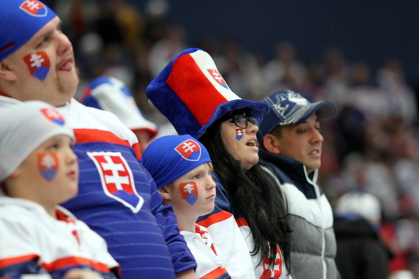 ii_slovakialaiskannattajatostrava2015f
