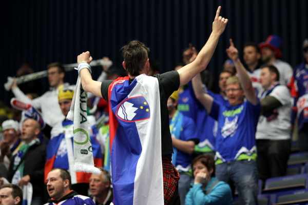 ii_sloveniafanit2015