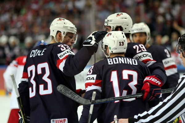 ii_tshekkiusa2015usajuhlii