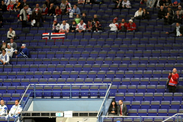 ii_tyhjäkatsomo2015