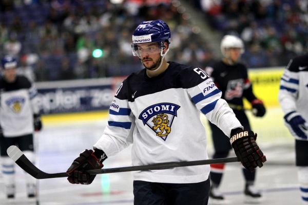 ii_usasuomi2015aaltonenjuhamatti