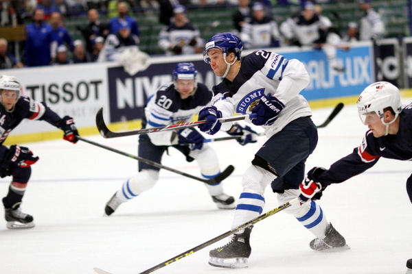 ii_usasuomi2015louhivaaralaukaus