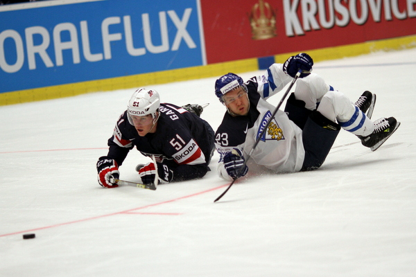 ii_usasuomi2015painib