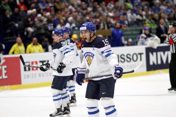 ii_usasuomi2015ruutuhaukotus