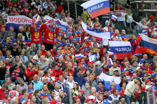 ii_venäjäfanit2015