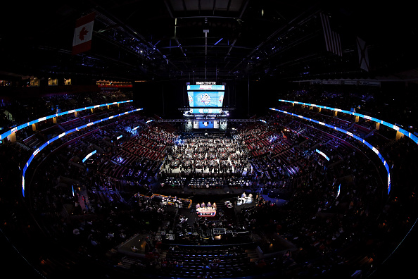 getty_NHLdraft20150626a