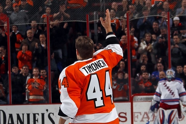 getty_TimonenKimmo20130326