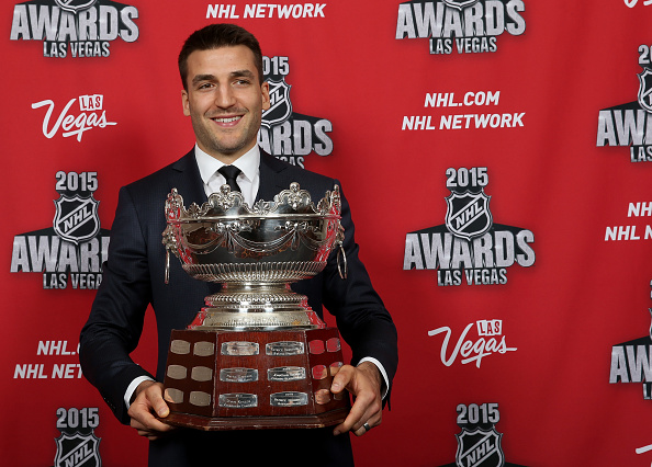 getty_bergeronpatrice20150624a