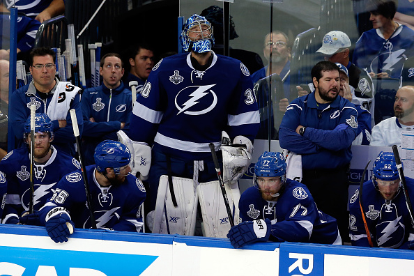 getty_bishopben20150606a