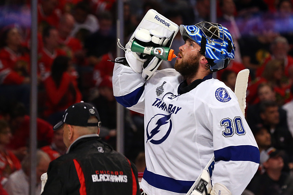 getty_bishopben20150608