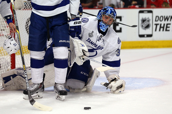 getty_bishopben20150608b