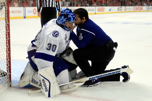 getty_bishopben20150608c