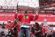 getty_Chicago Blackhawks Victory Parade And Rally