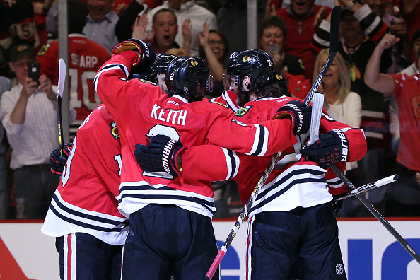 getty_chicagoblackhawks20150523a