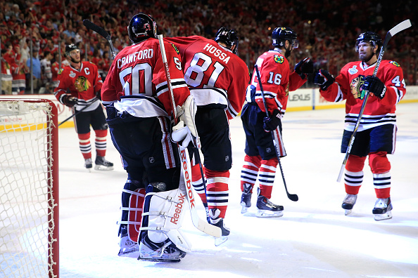 getty_chicagoblackhawks20150610c