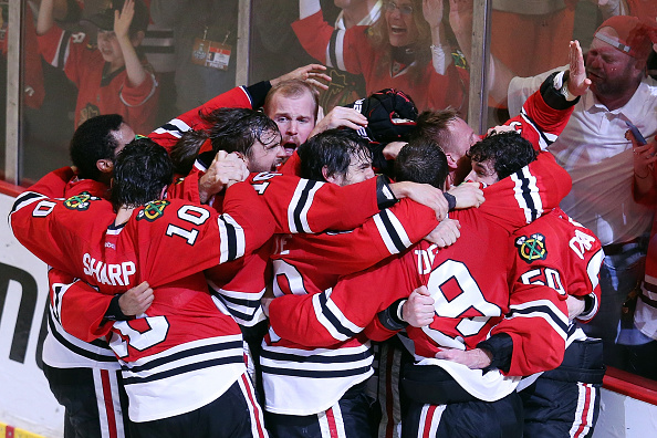 getty_chicagoblackhawks20150615a