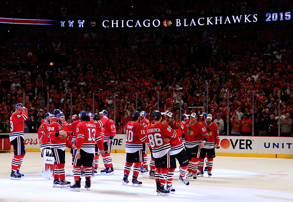 getty_chicagoblackhawks20150615b