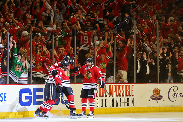 getty_chitbl2015finaali