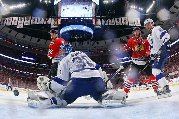 getty_chitbl2015finaali