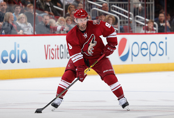 getty_gagnersam20141111