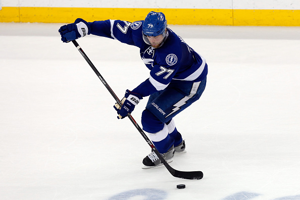 getty_hedmanvictor20150522b