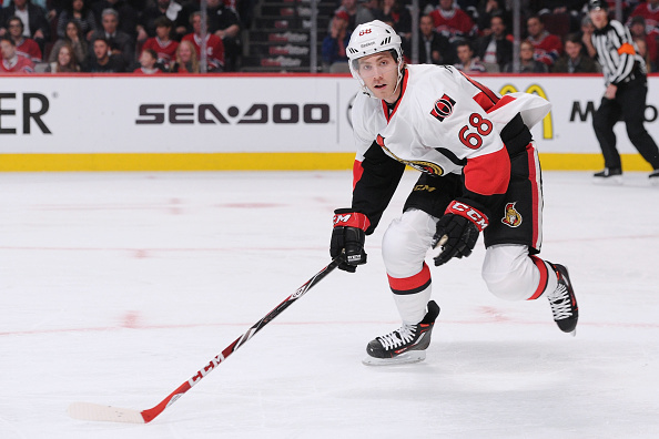 getty_hoffmanmike20150415a