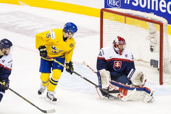 getty_holmstromaxel20150105a