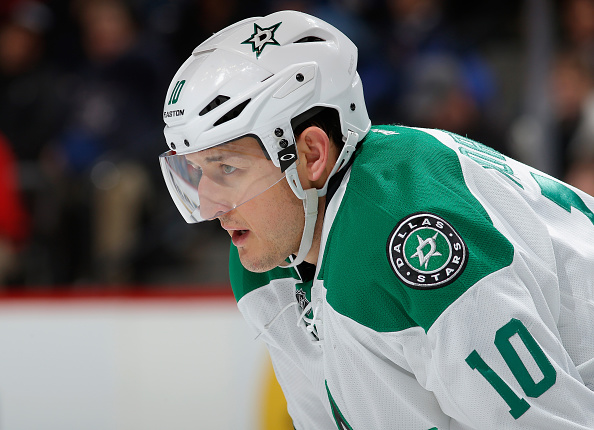 getty_horcoffshawn20150110