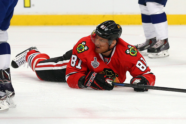 getty_hossamarian20150608