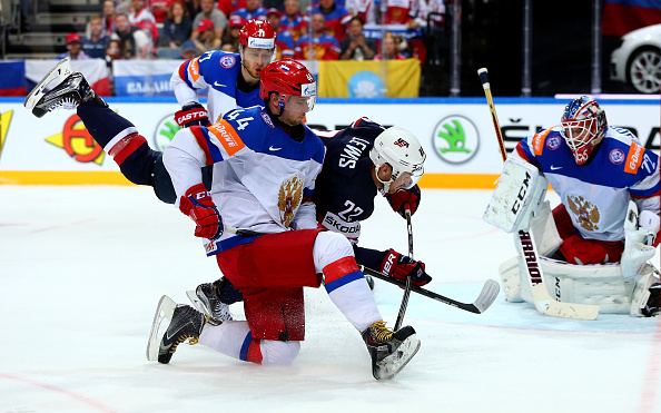 getty_jakovlevjegor2015