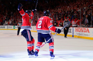 getty_keithduncanchicagoblackhawks20150615a