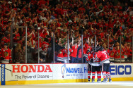 getty_keithduncanchicagoblackhawks20150615b