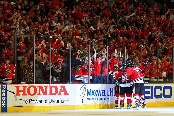 getty_keithduncanchicagoblackhawks20150615b